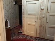 Серпухов, 1-но комнатная квартира, ул. Чернышевского д.44, 1250000 руб.