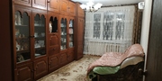 Домодедово, 2-х комнатная квартира, Речная д.14 к1, 4100000 руб.
