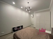 Москва, 3-х комнатная квартира, ул. Ходынская д.2, 35000000 руб.