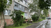 Дружба, 1-но комнатная квартира, ул. Первомайская д.3, 4800000 руб.