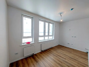 Москва, 1-но комнатная квартира, Гренадерская д.9к1, 6100000 руб.