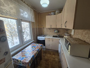 Большие Вяземы, 2-х комнатная квартира, ул. Институт д.6, 35000 руб.