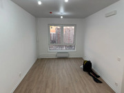 Люберцы, 1-но комнатная квартира, ул. 3-е Почтовое отделение д.48, 12000000 руб.