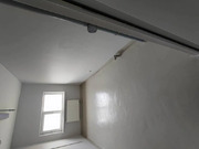 Производство, лаборатория, медицина  Мытищинский проезд, 6, .., 17778 руб.