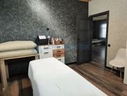 Продажа дома, Домодедово, Домодедово г. о., 10, 11000000 руб.