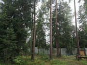 Продам новый современный дом в п. Кратово, ул. Интернациональная, 26500000 руб.