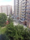 Ногинск, 3-х комнатная квартира, ул. 3 Интернационала д.90, 5100000 руб.