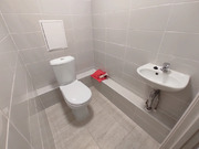 Москва, 2-х комнатная квартира, Симферопольский проезд д.дом 7, корпус 1, 19554820 руб.