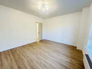 Москва, 2-х комнатная квартира, ул. Соколиной Горы 3-я д.9, 19500000 руб.