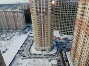 Балашиха, 2-х комнатная квартира, Изумрудный д.1, 5300000 руб.