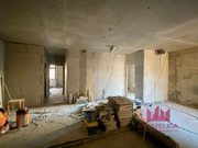 Москва, 4-х комнатная квартира, Большой Каретный переулок д.24с2, 58000000 руб.