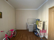 Москва, 5-ти комнатная квартира, ул. Академика Глушко д.8, 26500000 руб.