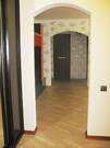 Серпухов, 3-х комнатная квартира, ул. Ногина д.1Б, 5800000 руб.