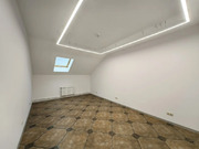 ОФИС 22,2 м2 после ремонта в центре! 2 мин от м. Добрынинская, 45946 руб.