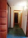 Жуковский, 3-х комнатная квартира, ул. Молодежная д.22, 4800000 руб.