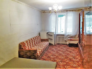 Комната площадью 16.5 кв.м, в трёхкомнатной квартире, 2500000 руб.