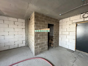 Люберцы, 2-х комнатная квартира, Хлебозаводской проезд д.1А, 9500000 руб.