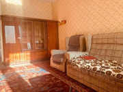 Чехов, 2-х комнатная квартира, Вишневый б-р. д.3, 3400000 руб.