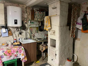 Дом в деревне Щеголево, 2300000 руб.