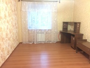 Жуковский, 1-но комнатная квартира, ул. Серова д.14а, 18000 руб.