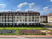 Королев, 1-но комнатная квартира, Бурковский проезд д.36к2, 9000000 руб.