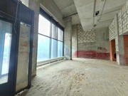 Продажа торгового помещения, Алтуфьевское шоссе, д. 85, 55545000 руб.