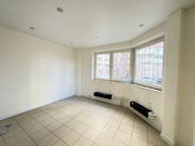 Аренда помещения на 1-й линии в Трехгорке., 140000 руб.