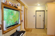 Домодедово, 4-х комнатная квартира, 25 лет Октября д.20, 45000 руб.