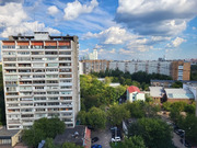 Москва, 3-х комнатная квартира, ул. Сокольнический Вал д.8, 29600000 руб.