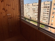 Истра, 2-х комнатная квартира, ул. Рабочая д.5б, 6900000 руб.