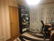 Жуковский, 2-х комнатная квартира, ул. Дугина д.д.27, 3600000 руб.