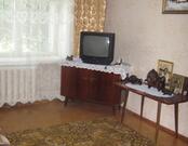 Серпухов, 3-х комнатная квартира, ул. Фрунзе д.7 с1, 2720000 руб.