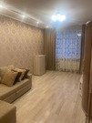 Раменское, 1-но комнатная квартира, Крымская д.4, 4900000 руб.
