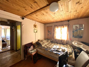 Дача в СНТ Ротор, 699000 руб.