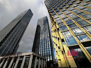 Москва, 3-х комнатная квартира, 1-й Сетуньский проезд д.8, 89000000 руб.