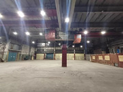 м, 1000000000 руб.