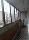 Москва, 2-х комнатная квартира, ул. Молодогвардейская д.36 к6, 9800000 руб.