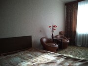 Серпухов, 2-х комнатная квартира, ул. Советская д.105, 2100000 руб.