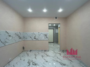 Битца, 1-но комнатная квартира, Южный бульвар д.5, 8400000 руб.