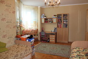 Москва, 2-х комнатная квартира, Дмитрия Донского б-р. д.10, 11980000 руб.