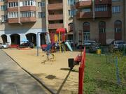 Москва, 4-х комнатная квартира, ул. Новочеремушкинская д.62 к1, 58000000 руб.