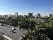 Москва, 1-но комнатная квартира, Волгоградский пр-кт. д.127 к3, 5800000 руб.