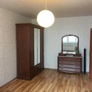 Подольск, 2-х комнатная квартира, ул. Академика Доллежаля д.13, 5100000 руб.