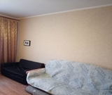 Москва, 2-х комнатная квартира, мкр. Белая дача д.20, 6700000 руб.