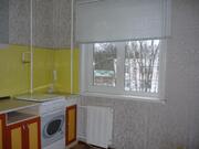 Орехово-Зуево, 1-но комнатная квартира, ул. Бирюкова д.16а, 1650000 руб.