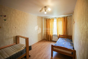 Селятино, 3-х комнатная квартира, ул. Спортивная д.41, 6000000 руб.