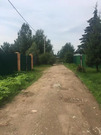 Аренда дома, деревня Лубёнки, Можайский район., 50000 руб.