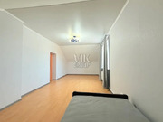 Двухэтажный коттедж 170 кв.м. в г Домодедово дер Заболотье, 19900000 руб.