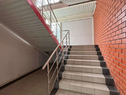 Аренда ПСН, Подольск, посёлок Сосновый Бор, 15000 руб.