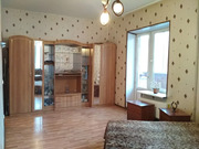Щелково, 2-х комнатная квартира, Пролетарский пр-кт. д.4 к4, 5000000 руб.